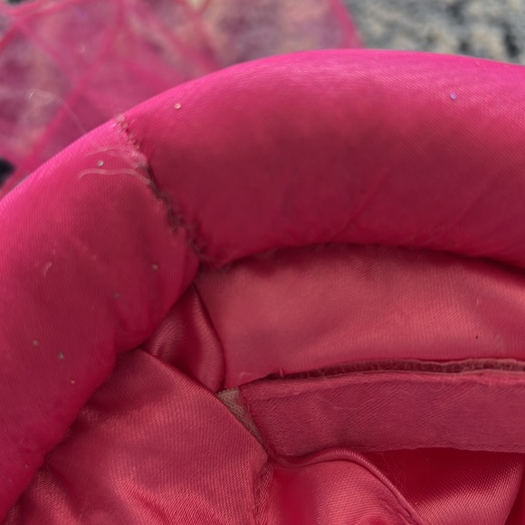 Disney Princess Hat - Picture 3 of 3